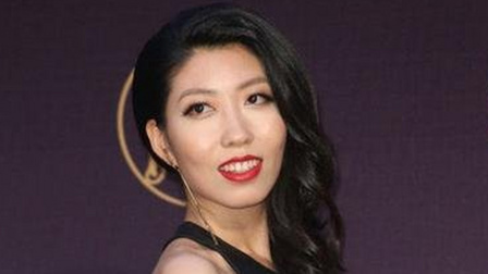 试水复出账号被清空 曲婉婷多年来从未公开道歉