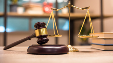 同居到结婚20多年，离婚后才发现女儿非亲生，广西男子：养了很久，渐渐觉得不是自己的