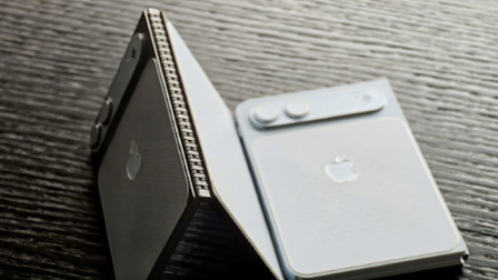 7月量产？史上最贵iPhone要来了