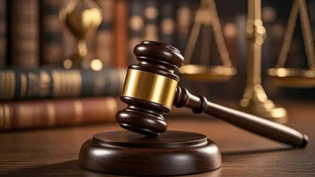 乘客没赶上车，改签后又想退票被拒，法院判了！