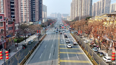 提醒！本周上班时间有变！距离下一个假期还有40天