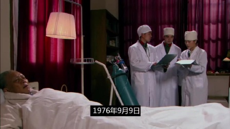 可抗8级地震，至今无人能再做，毛主席的水晶棺是如何制造的？