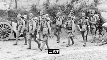 日本在侵华战争时为何不“见好就收”，不猥琐发育还越打越急眼？
