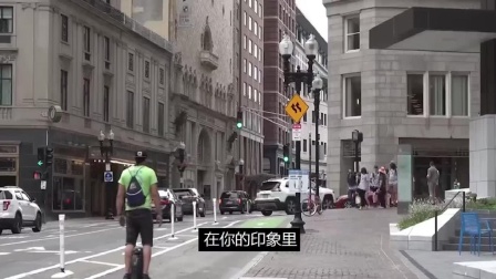 中国为什么会被称为“基建狂魔”？美国狂砸千亿，都没办法复制