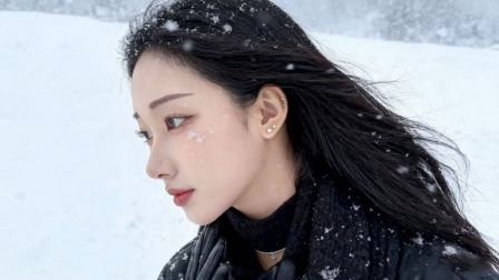 韩女子诱杀男子致2死案发后涨粉50倍