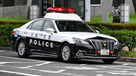 日本28岁男护士性侵多名八旬住院老太，把病人当作物品对待