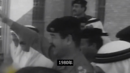 美国能轻松击败伊朗，但为何迟迟不敢下手？六大因素使其投鼠忌器