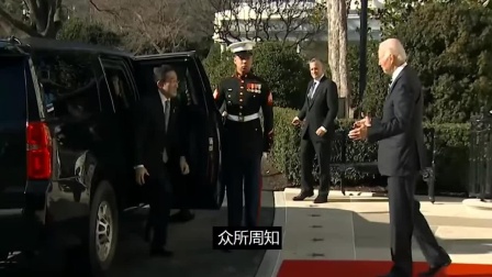 吃了两颗原子弹，日本人还甘愿当美国的狗，为什么日本不恨美国？