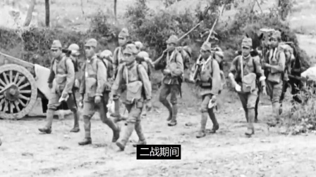 二战时日本为什么不全力进攻中国，却狂妄地挑战强大的美国？