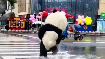 可怜卡通人偶合集