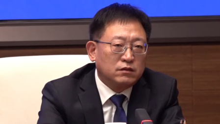 包钢爆炸致10死84伤 应急部披露原因