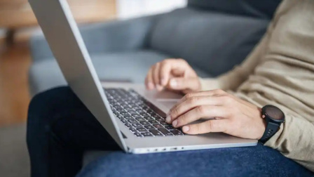 36岁员工复工次日猝死 米哈游回应