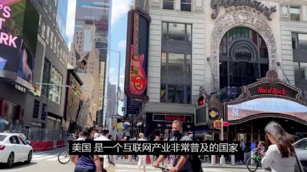 美国网友提问：明明打赢中国只需要几十分钟，为什么还要怕他们？