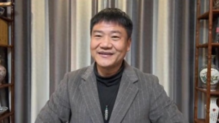 反诈老陈因多次违规被处罚