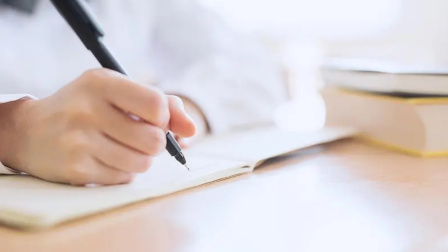 2026年考研国家线公布