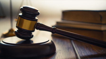 男子劝朋友别醉驾 离开出事后判赔