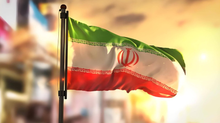 以色列正准备4天的联合进攻