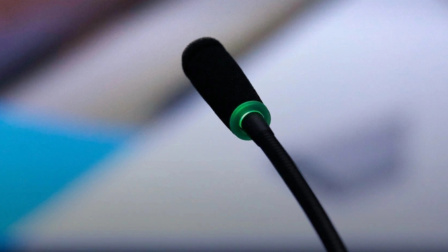 伊朗一学校遭以袭击5名学生死亡