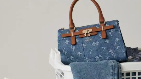 知名时尚品牌宣布撤出中国 广州有店