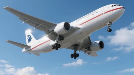 中东最大航空公司罕见全线停航 