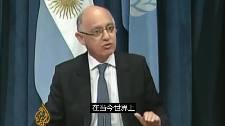 中东一座岛被互相谦让74年，沙特：岛是你的，埃及：不，是你的岛