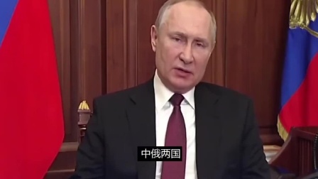 苏联将旅顺、中东铁路还给了我们，为何俄国只还了半个黑瞎子岛