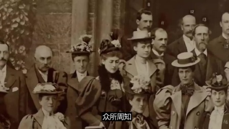 外国专家：中国强大并不可怕，可怕的是他们从来不会提自己的血统