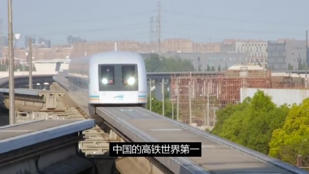 5年只修10公里，中国差点入坑，印度高铁坑惨日本的那些事儿