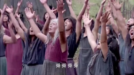 一口气看完夏朝到新中国成立4000年华夏史，历史盲僧必学一课