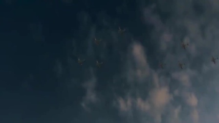 二战中德国能把蘑菇弹研究出来吗？