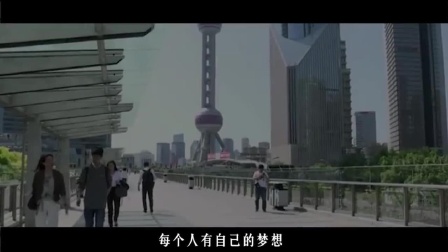 从19世纪末期到现在，“小日本”的“大国梦”实现了么？