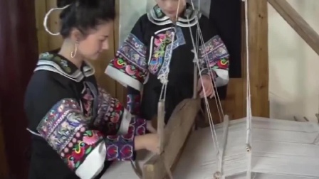 中国60多万“穿青人”，与汉族文化相通，为什么不承认是汉人？