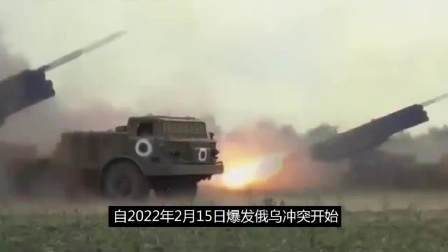 欧盟为什么不愿中国储存粮食？看印度一番神操作，一切都明白了