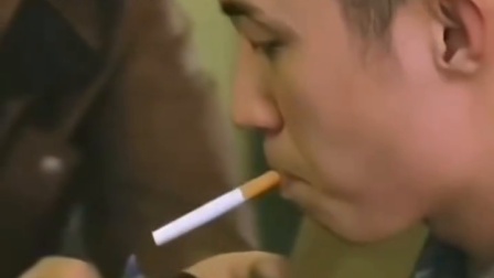 42岁女子从不抽烟确诊肺癌晚期，父亲和丈夫抽烟不避人