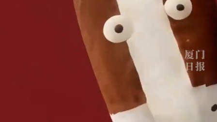 “马”含量超标！这样造型的面包，你吃过吗？