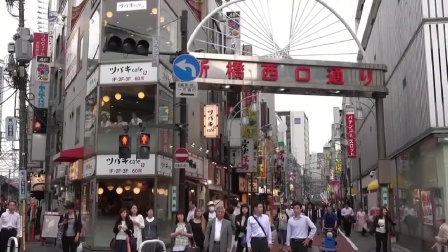 如何分辨日本人？外貌和中国人非常相似，3大特点与众不同！