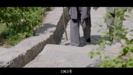 毛主席在1920年向人借了一笔钱，建国后为何还债十年？