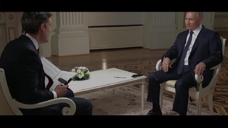 中国是怎样崛起的？离不开三个重要国家，美国起了怎样的作用？