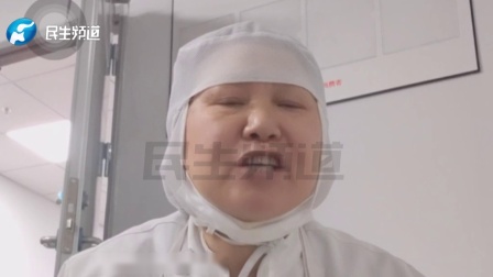 “杨晓枝，你在哪儿”，为还700元，苦寻挚友29年