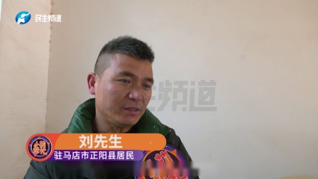 近九千斤花生去皮后，重量却消失一半？