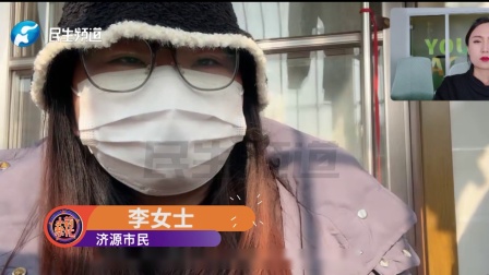 童装店闭店尾货清仓，货发出去对方却迟迟不打款？