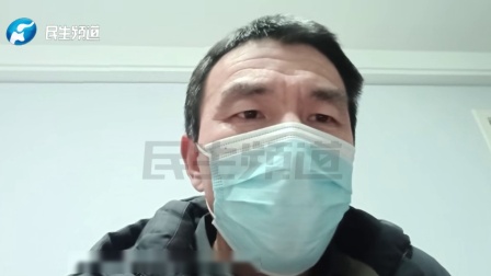 老教师需要开无犯罪记录证明，发现自己有“犯罪前科”？后续来了