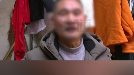 二婚夫妻相伴18年，妻子住院，因住院费夫妻生嫌隙