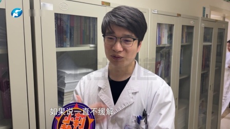 36岁男子突发心梗 熬夜打游戏是诱因