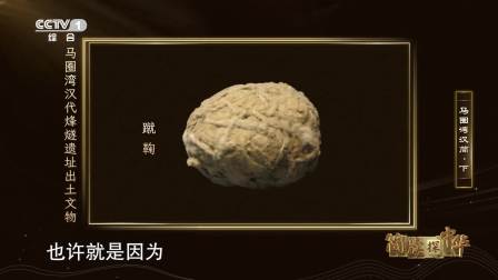 穿越时空的爱：汉代边疆父母的玩具衣情怀