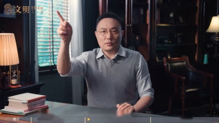 宰相恩荫制揭秘，官员家族势力横行官场