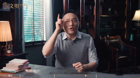 李渊与隋炀帝：危机下的官爵之争，谨慎与吝啬的较量