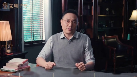 李渊封官巧解突厥局，财政智慧显王道