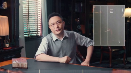 寇准坚定领导力，真宗亲征破危机