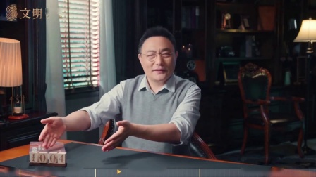 宋辽决战在即，士气高低如何决定胜负？